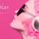 Matley – Shopify Single Product Store