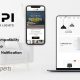 LAMPI – Lamp & Luxury Lights Responsive Shopify Theme