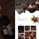 Cocoa – Shopify Chocolate Shop Theme