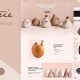 Poterie – Ceramic Shopify Theme