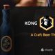 Kong – Alcohol, Beer & Liquor Store Shopify Theme