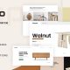 Doppo – Furniture Multipurpose Shopify Theme