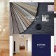 Bokx – Tiling and Flooring Shopify Theme