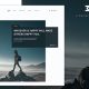 Barley – Personal Blog WordPress Theme