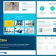 HomeShine – Cleaning & Laundry Elementor Template Kit