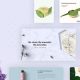 Savon – Handmade Soap, Cosmetics Beauty Shopify Theme