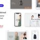 Sober – WooCommerce WordPress Theme