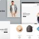 Wuso – Minimal Fashion Shopify Theme