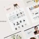 Hono – Multipurpose WooCommerce WordPress Theme