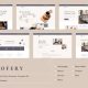 Cofery | Restaurant & Cafe Elementor Template Kit