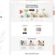 Soky – Handmade Shop Shopify Theme