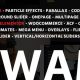 Awam – Creative Agency Portfolio Elementor WordPress Theme