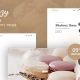 Bakezy – Cake & Bakery Responsive Shopify Theme