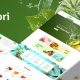 Gts Hyori – Grocery, Supermarket Shopify Theme