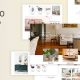 Birido – Modern Furniture Responsive Shopify Theme
