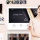 Cartior – Jewelry And Accessories Responsive Shopify Theme