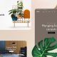 Funio – Furniture WooCommerce WordPress Theme