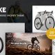 TopBike – Bike Store Responsive Shopify Theme