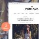 Portada – Blog WordPress Theme