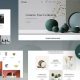 Ceratic – Ceramics & Pottery Decor Shopify Theme