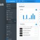 LearnPlus – Learning Management Application