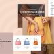 Kling – Bags, Shoes Store Shopify