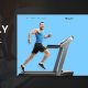 Trally – Single Product Shopify Store