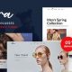 Stera – Modern EyeGlasses Responsive Shopify Theme