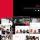 Memento – Photography & Blog Elementor Template Kit