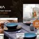 Cerama – Ceramics & Pottery Decor Shopify Theme
