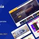 Armania – MultiPurpose Responsive Magento 2 / Adobe Commerce Theme