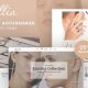 Jewellia – Jewelry And Accessories Responsive Shopify Theme