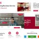 Obe – House Cleaning Business Elementor Template Kits