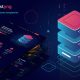Hostyng – Web Hosting Elementor Template Kit