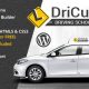 DriCub – Driving School WordPress Theme
