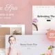 Mislax Spa – Elegant Spa And Wellness Shopify Theme