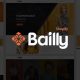 Gts Bailly – Multipurpose Sections Shopify Theme