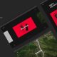 Colega – Creative Portfolio WordPress Theme