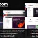 ClickBoom – Responsive Multipurpose Shopify Theme (Sections Ready)
