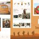 Adven – Hiking, Camping & Trekking Shopify Theme