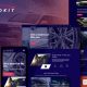 AutoKit – Auto Dealership & Car Listing Elementor Template Kit