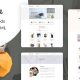 Mioca – Handmade Goods eCommerce HTML Template