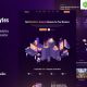 Bigbytes – Big Data & Analytics Company Elementor Template Kit