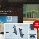Kata – Skateboard Sports Store Shopify Theme