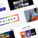 Prider – LGBTQ & Gay Rights Festival Template Kit