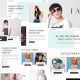Fasha – Woman Fashion & Shop eCommerce Elementor Template Kit