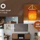 Woho – Elegant Furniture Shop For Shopify