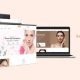 Bedove – Cosmetics, Beauty and Spa Shopify Theme