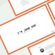 Glitche – CV Resume Template