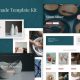 Craftis – Handcraft & Artisan Elementor Template Kit